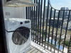 listing thumbnail image 16