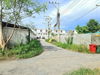 listing thumbnail image 14