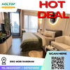 listing thumbnail image 0