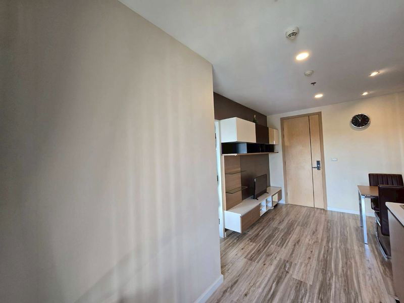 picture Condo Plus Sriracha for sale, good price, high floor, beautiful view, good location, near community area - 4/10
