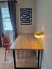 listing thumbnail image 17