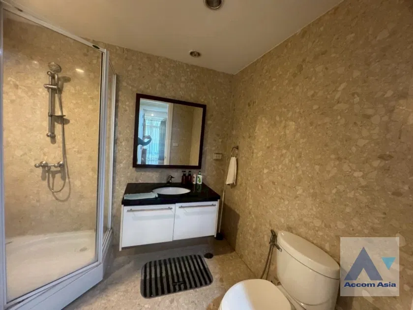 picture 🔼🔽 AccomA 📩  2 BR Condominium @Wattana Suite (1512463) - 16/16