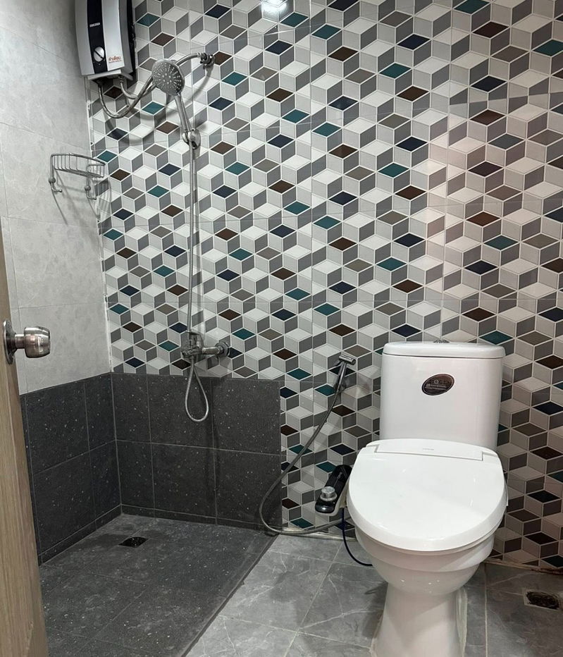 รูป รบกวนแอดไลน์เท่านั้น // 💞 Ladda condo view ชั้น 11 วิวทะเล - รูปที่ 5/10