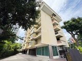 Chakrathip Court