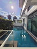 listing thumbnail image 33