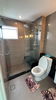 listing thumbnail image 15