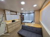 listing thumbnail image 3
