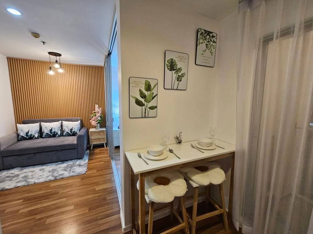 picture 🏡 Lumpini North Pattaya for sale.  - 16/29
