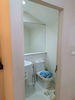 listing thumbnail image 8