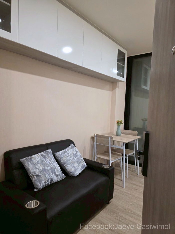 picture for rent : Origin Plug & Play Sirinthorn - 3/11