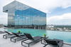 listing thumbnail image 27