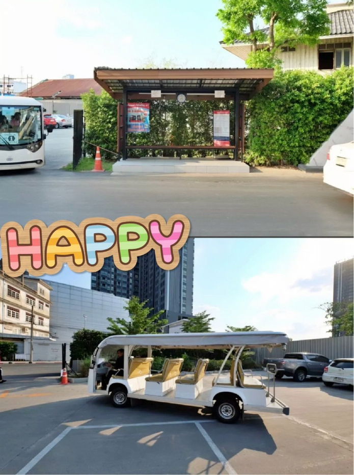 รูป 🔴RL20243🟡 ให้เช่าถูกมาก👍 Regent Home 27 Bangson วิวรถไฟฟ้า 💛🧡 ✅แอดไลน์ @062mnigk (มี @ ด้วย) แอดมินตอบไว - รูปที่ 5/13