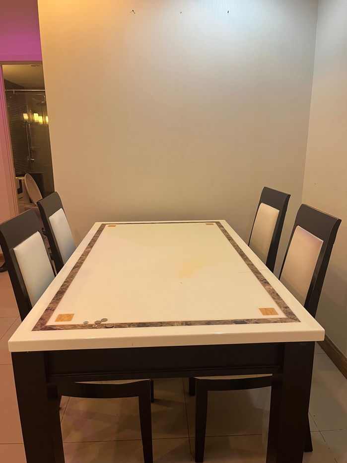 picture For Rent Condo Supalai wellington 2 - 8/13