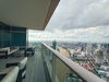 listing thumbnail image 46