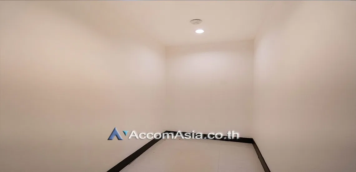 รูป 🔼🔽 AccomA 📩  2 BR Condominium @Baan Suan Petch (25880) - รูปที่ 6/8