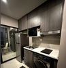 listing thumbnail image 8
