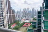 listing thumbnail image 10