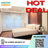 listing thumbnail image 0