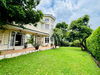 listing thumbnail image 8