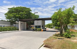 รูป PATTALET 2 - รูปที่ 3/5