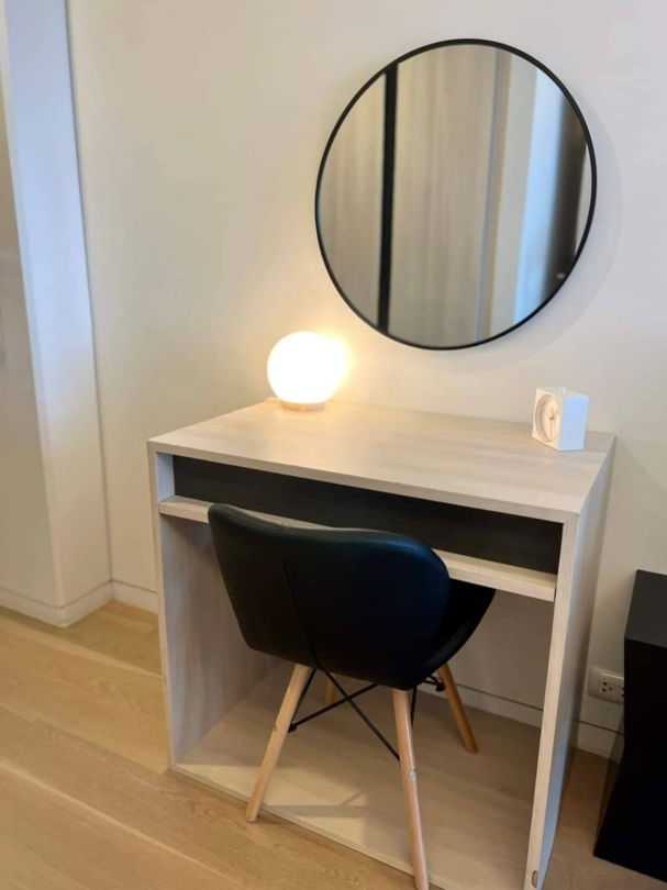 picture Siamese Ratchakru 2 Bed 2 Bath  - 9/17