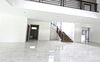 listing thumbnail image 18