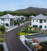 logo project Suetrong Serene Pattaya-Sattahip