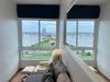 listing thumbnail image 27
