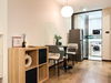 listing thumbnail image 5