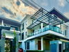 listing thumbnail image 90