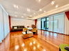 listing thumbnail image 30