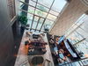 listing thumbnail image 30