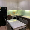 listing thumbnail image 10
