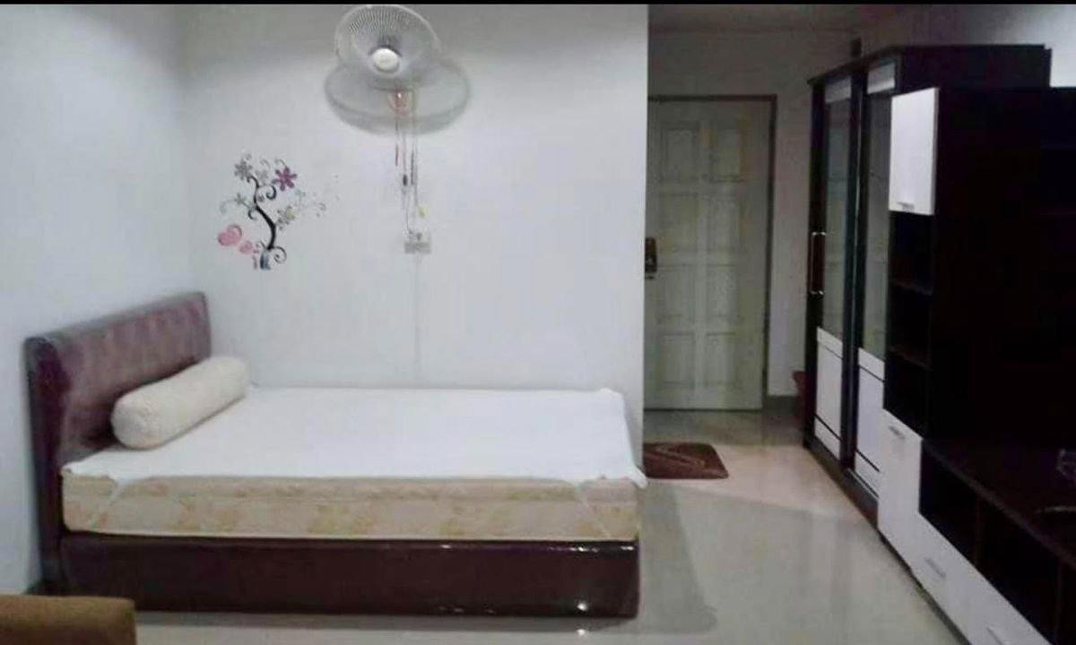 picture code : C49 Regent Home 3 Bedroom : 1  Bathroom : 1 - 2/6
