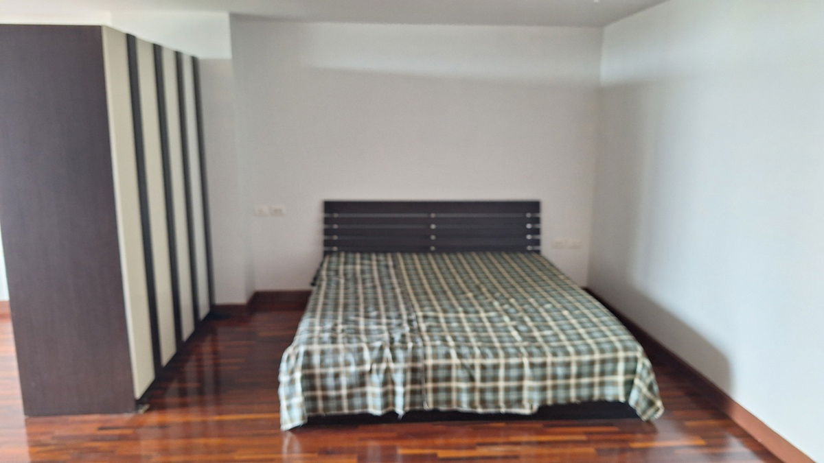 picture Condo for rent, Ekasin, 6th floor, room 43 sq m, corner room - 7/10
