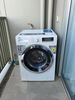 listing thumbnail image 8