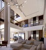 listing thumbnail image 12