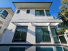 listing thumbnail image 34