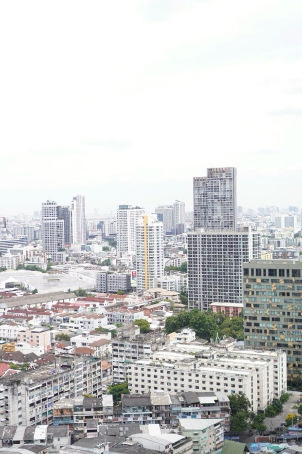 รูป 🏢 ให้เช่าคอนโด : Life Ladprao Valley (ไลฟ์ ลาดพร้าว แวลลีย์)   รหัสทรัพย์ | 📌LNP-C5012  - รูปที่ 17/17