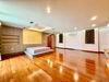 listing thumbnail image 35