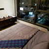 listing thumbnail image 1