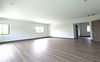 listing thumbnail image 35