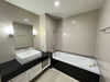 listing thumbnail image 25