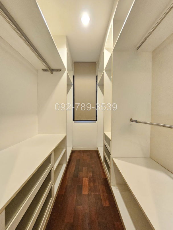 รูป ให้เช่าบ้านเดี่ยว เดอะนิช เรสซิเดนซ์ ปากเกร็ด  The Niche Residence Pakkred ใกล้ ISB นิชดาธานี - รูปที่ 33/35