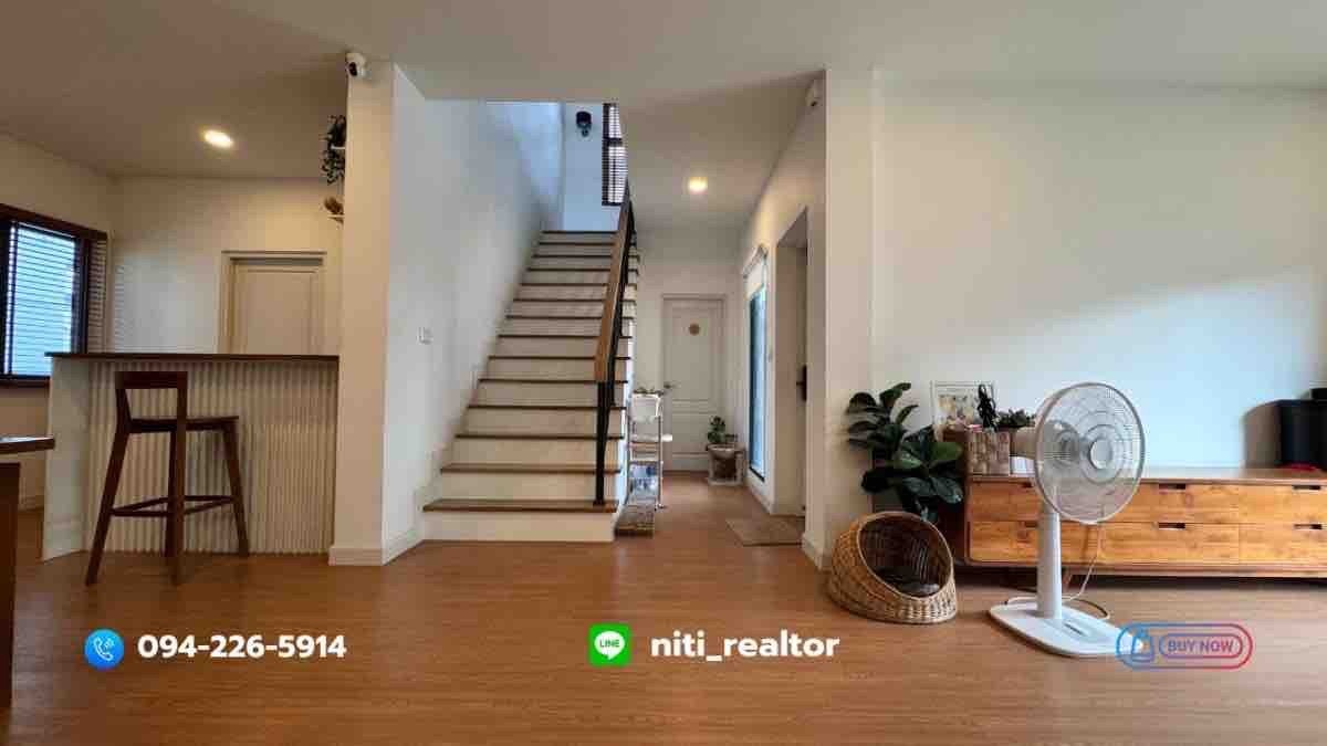 picture 🔥Cheapest price🔥 You can buy it without credit. The largest house size, corner house, near the train, only 5 minutes. - 9/29