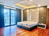 listing thumbnail image 54