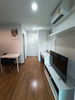 listing thumbnail image 6