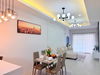 listing thumbnail image 7