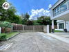 listing thumbnail image 30