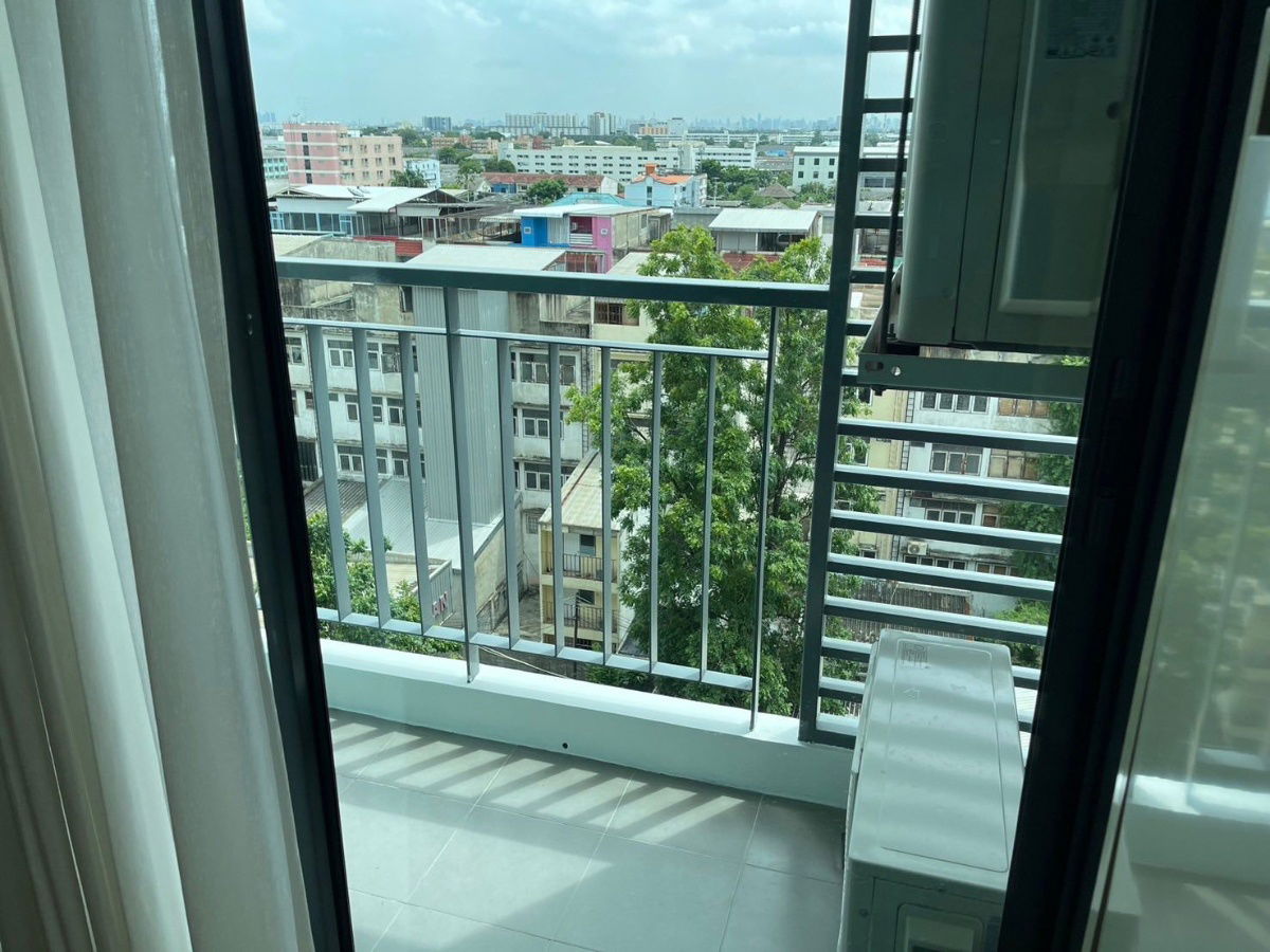 picture Knightsbridge Skycity Saphanmai  - 5/5